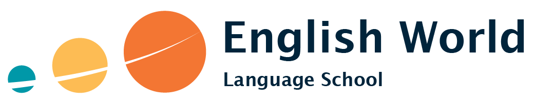 English World
