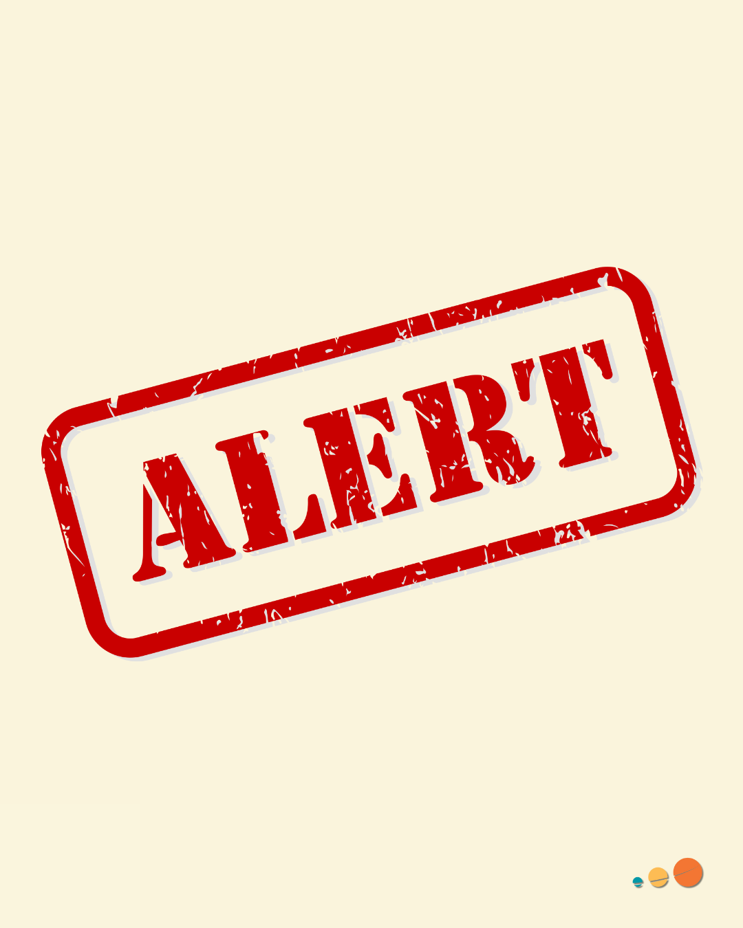 book-library-with-open-textbook_web