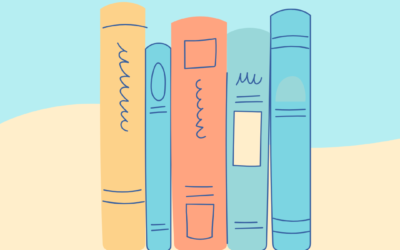 Ανάγνωση: απελευθέρωση του νου, σημασία και οφέλη